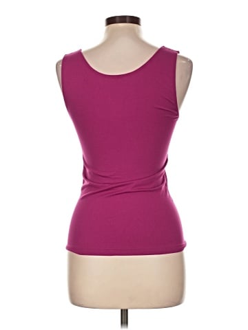 Worthington Tank Top (view 2)