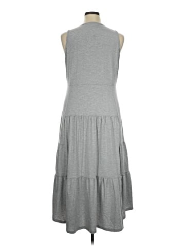 Tommy Hilfiger Casual Dress (view 2)