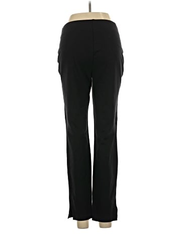 Rafaella Dress Pants (view 2)
