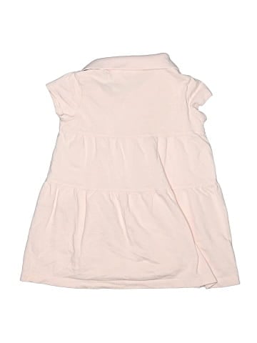 Lacoste Short Sleeve Polo (view 2)