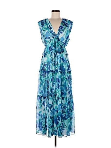 DKNY Casual Dress (view 1)
