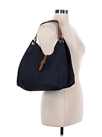Talbots Hobo (view 2)