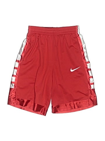 Nike Athletic Shorts (view 1)