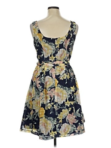 Anne Klein Casual Dress (view 2)