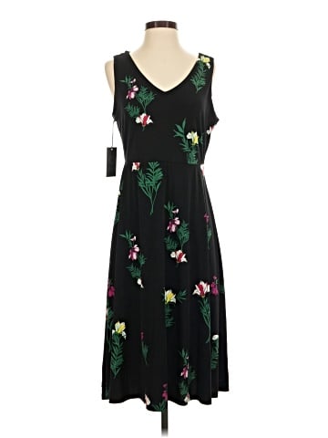 Vince Camuto Casual Dress (view 1)