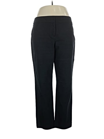 Talbots Outlet Casual Pants (view 1)