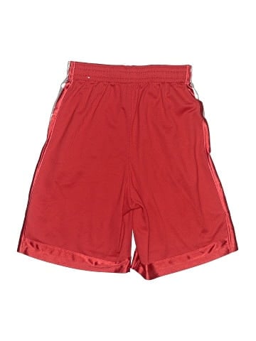 Nike Athletic Shorts (view 2)