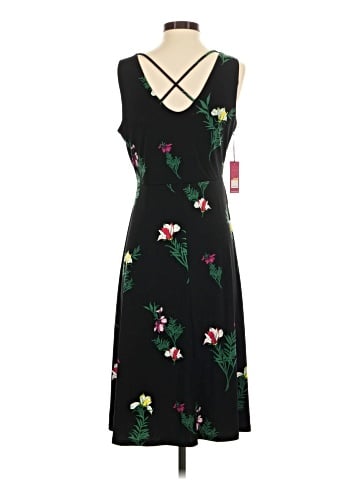 Vince Camuto Casual Dress (view 2)