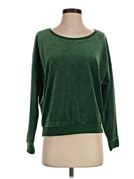 NY&C Pullover Sweater (view 1)