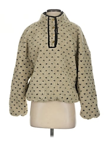 Unbranded Pullover Sweater (view 1)