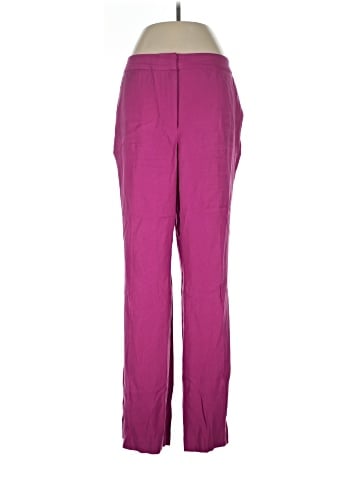 DKNY Casual Pants (view 1)