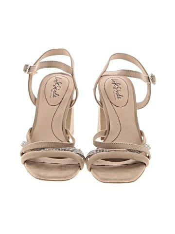 Life Stride Sandals (view 2)