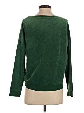 NY&C Pullover Sweater (view 2)