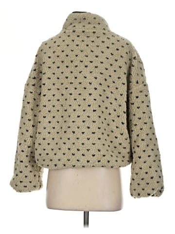 Unbranded Pullover Sweater (view 2)