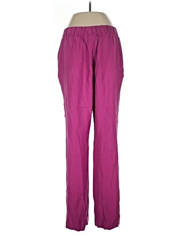 DKNY Casual Pants (view 2)