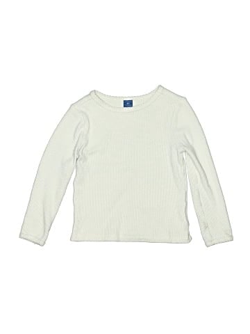 Old Navy Pullover Sweater (view 1)