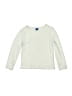 Old Navy Ivory Pullover Sweater Size 3T - photo 1