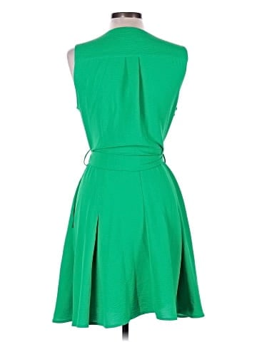 DKNY Casual Dress (view 2)