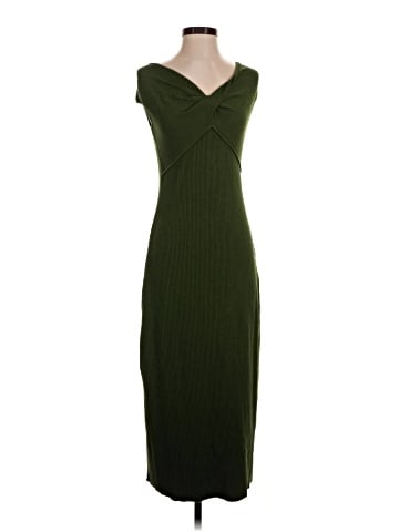 Vince. Cocktail Dress (view 1)