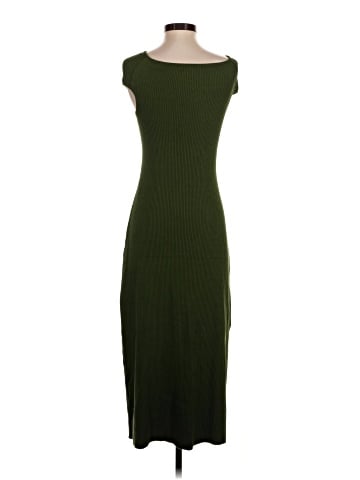 Vince. Cocktail Dress (view 2)