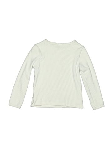 Old Navy Pullover Sweater (view 2)