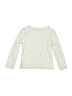 Old Navy Ivory Pullover Sweater Size 3T - photo 2