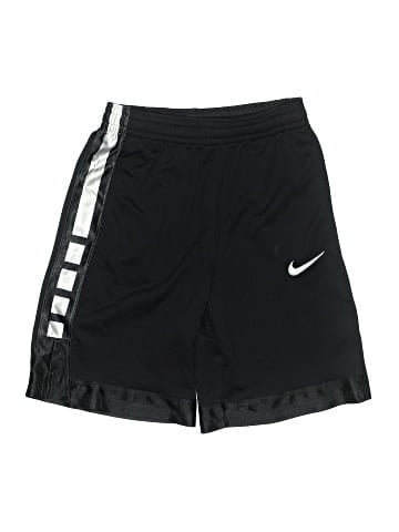 Nike Athletic Shorts (view 1)