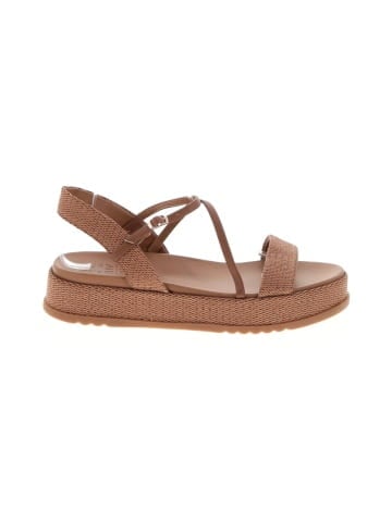 Naturalizer Sandals (view 1)