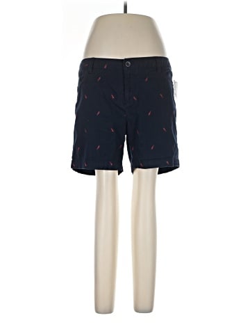 G.H. Bass & Co. Shorts (view 1)