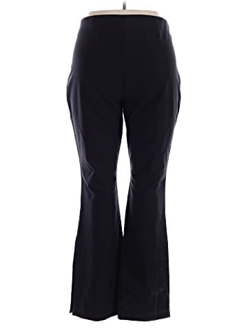 INC International Concepts Active Pants (view 2)