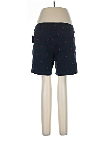 G.H. Bass & Co. Shorts (view 2)