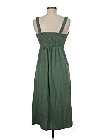 Derek Heart Casual Dress (view 2)