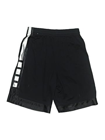 Nike Athletic Shorts (view 2)