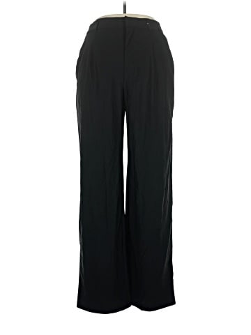 Old Navy Dress Pants (view 1)