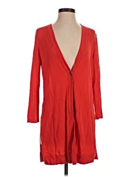 Chico's Cardigan (view 1)