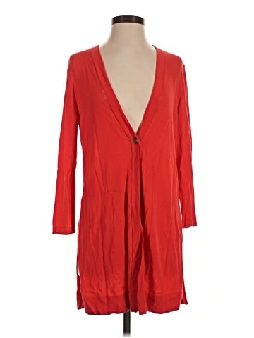 Chico's Cardigan (view 1)