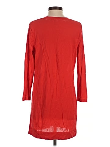 Chico's Cardigan (view 2)