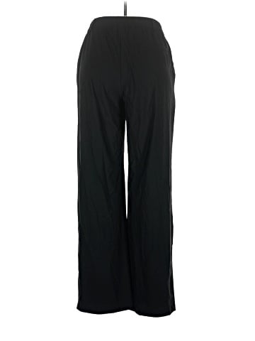 Old Navy Dress Pants (view 2)