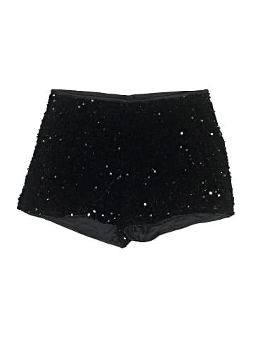 Old Navy Shorts (view 1)