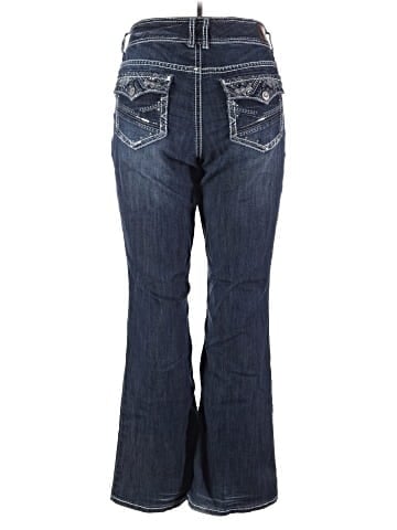 Maurices Jeans (view 2)