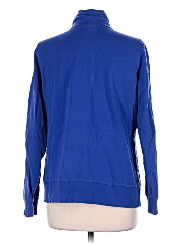 Sport Savvy Track Jacket (view 2)