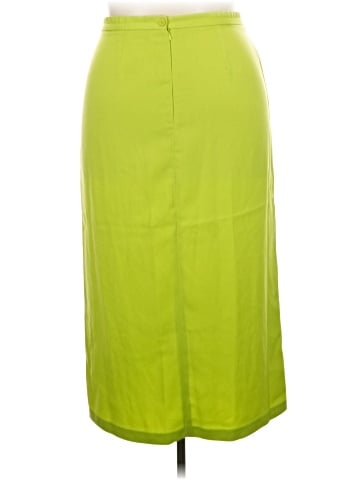 Metrostyle Casual Skirt (view 2)