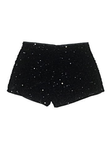 Old Navy Shorts (view 2)