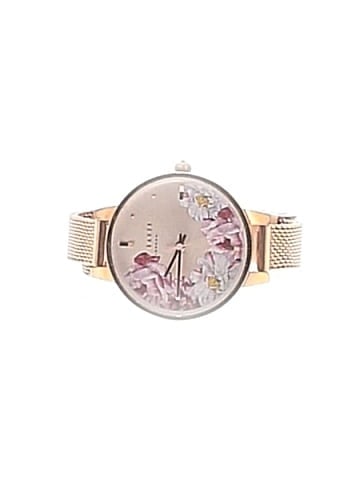 Ted Baker London Watch (view 1)