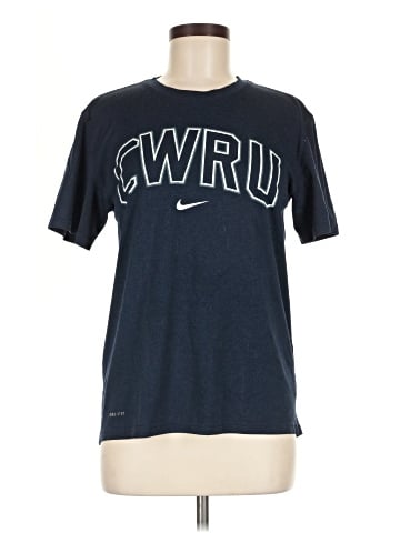Nike Short Sleeve T-Shirt (view 1)