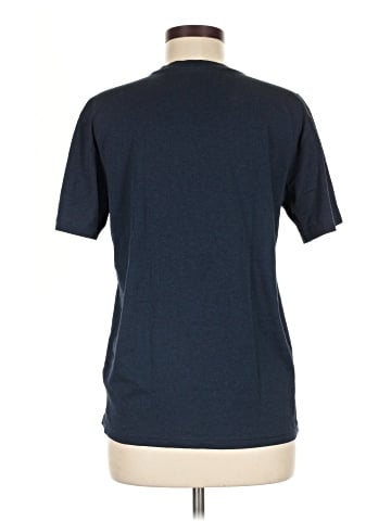 Nike Short Sleeve T-Shirt (view 2)