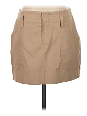 BA&SH Casual Skirt (view 1)