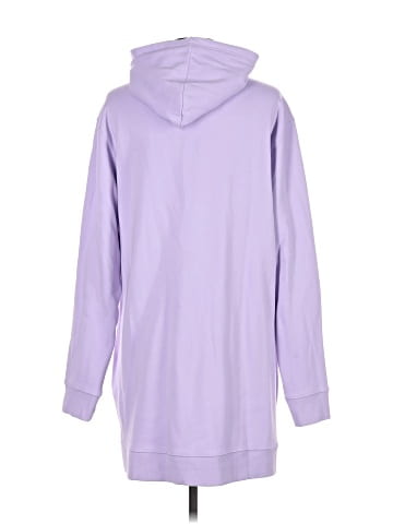 Fabletics Pullover Hoodie (view 2)