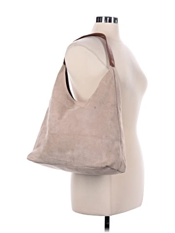 Unbranded Hobo (view 2)