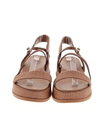 Naturalizer Sandals (view 2)